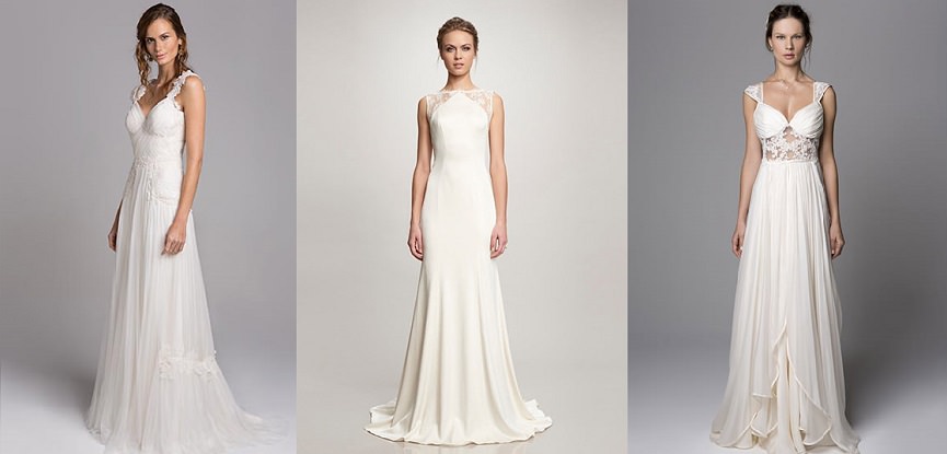 cetim bucol vs cetim charme vestido de noiva
