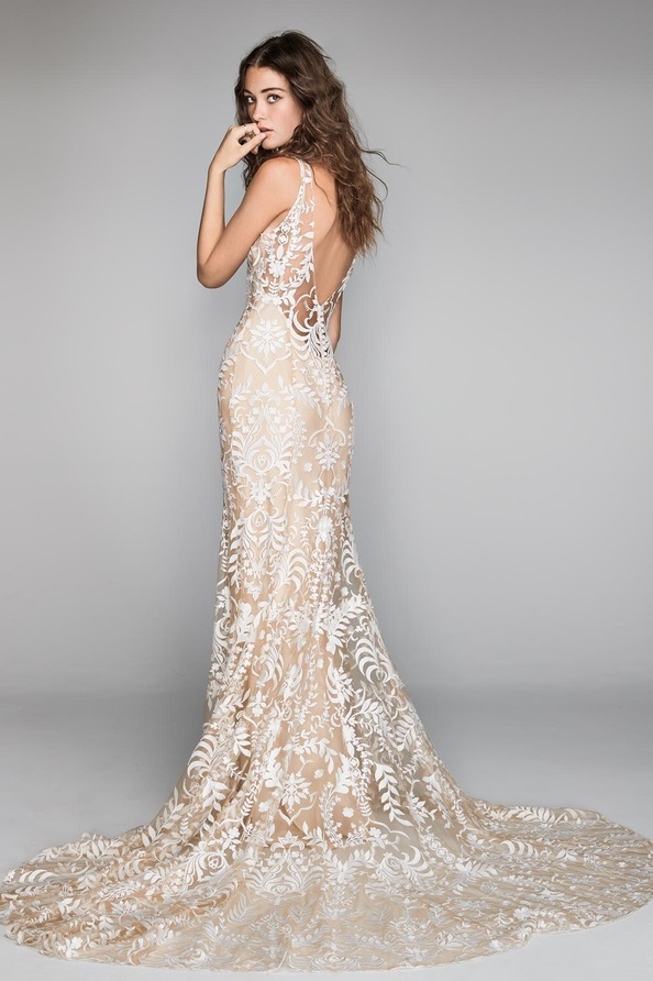 5 ideias de títulos