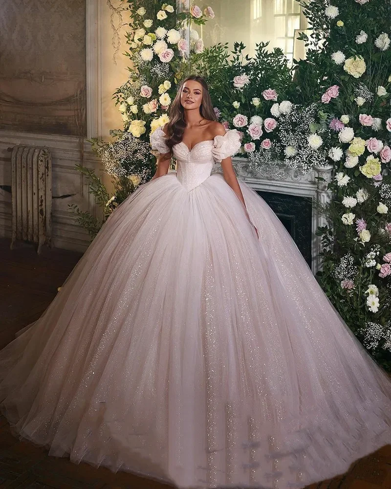 Como Escolher o Vestido de Noiva Cinderela Perfeito para Seu Grande Dia