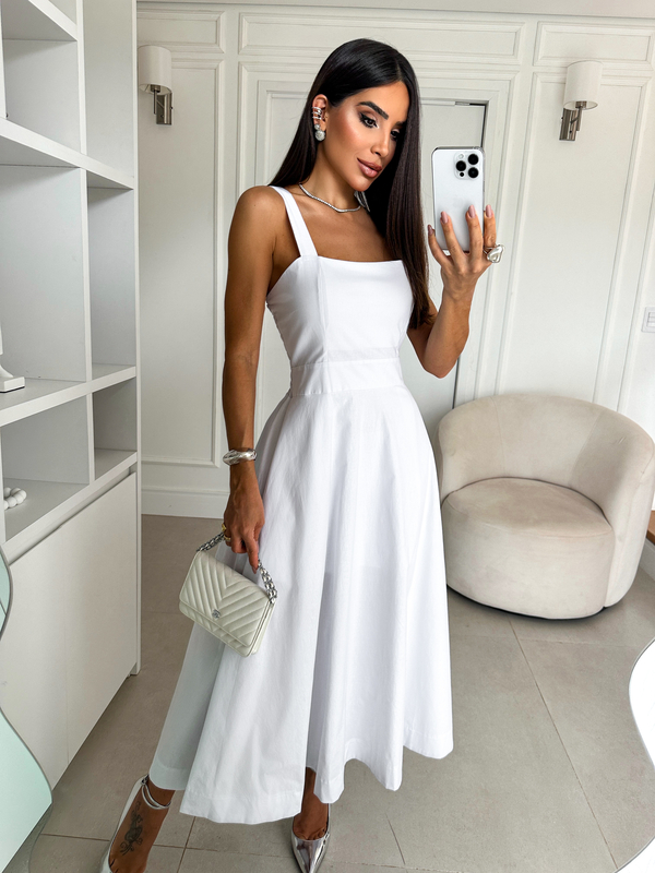 Guia Completo: Como Escolher o Vestido de Noiva Civil Perfeito