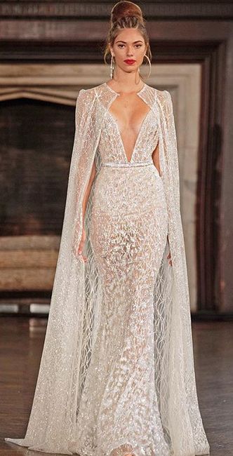 vestido noiva capa longa preço onde comprar barato