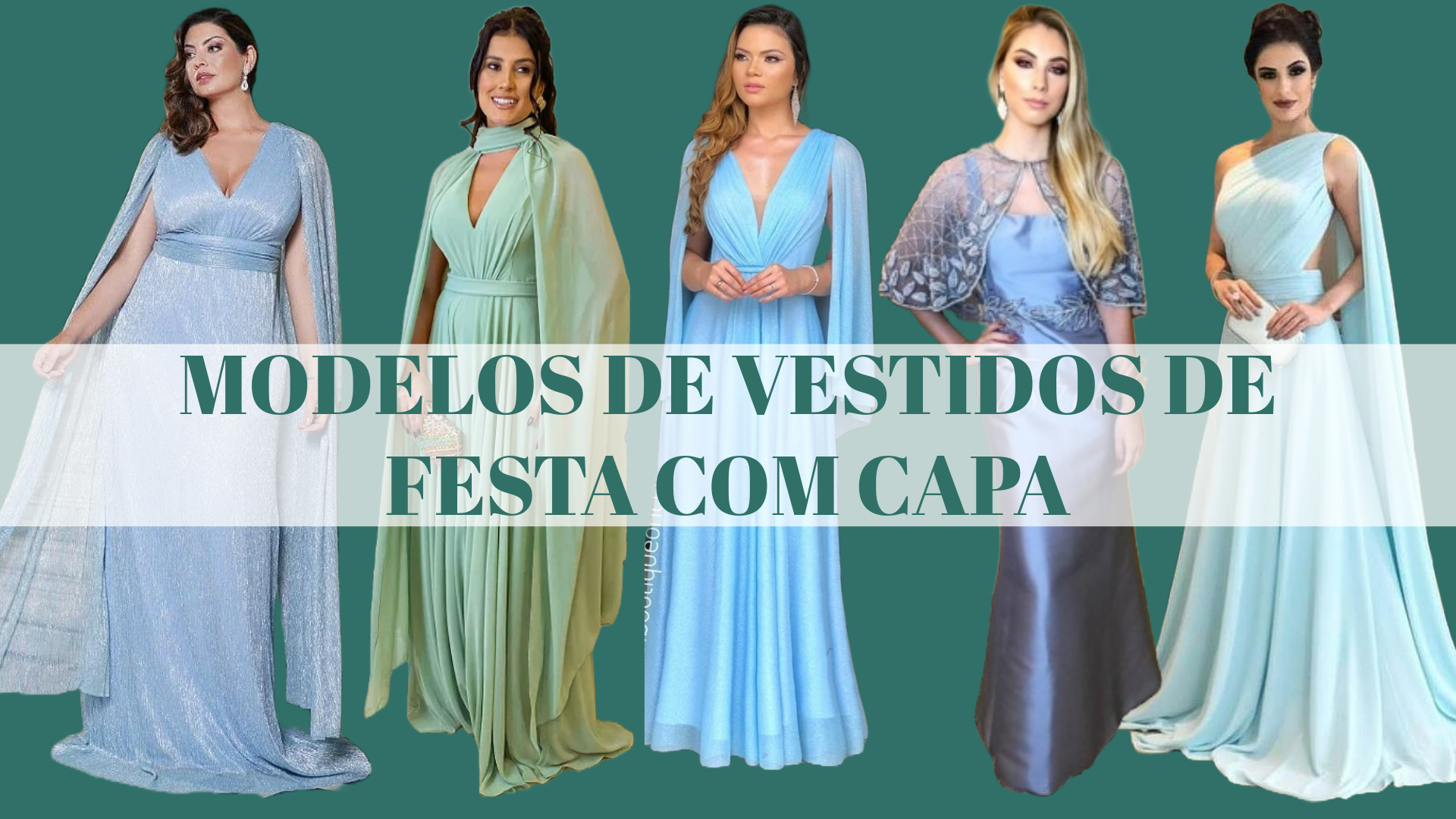 vestido noiva capa longa preço onde comprar barato