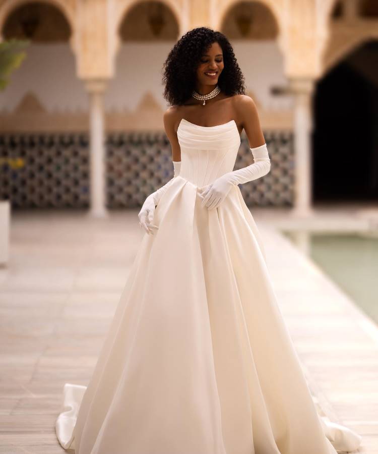 onde comprar luvas de noiva de renda chantilly