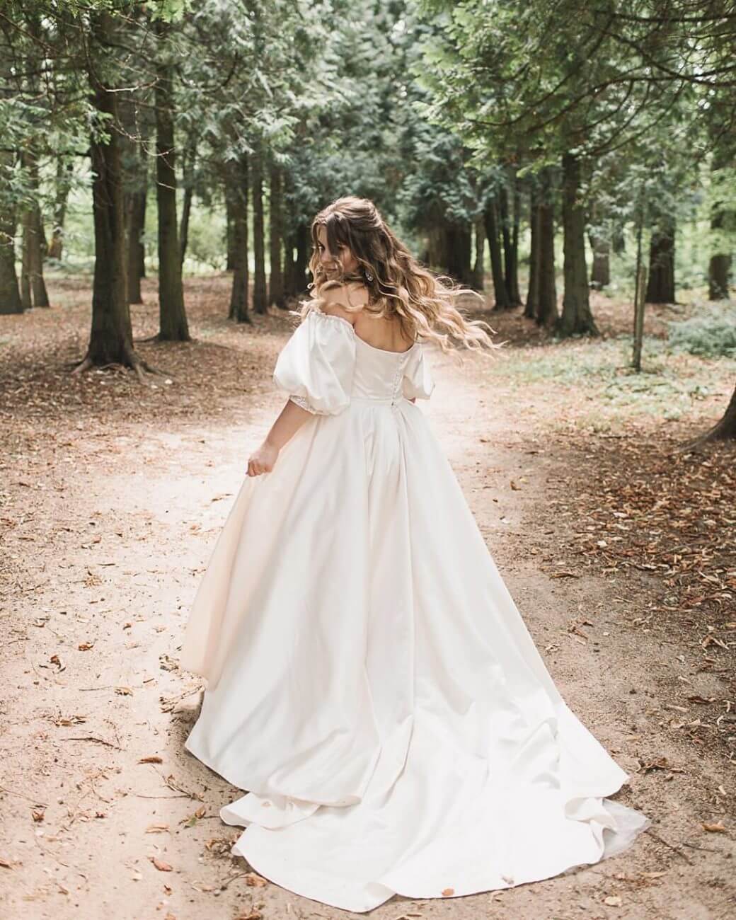 de Renda ou Tule: Encontre a Manga Removível Perfeita para Você