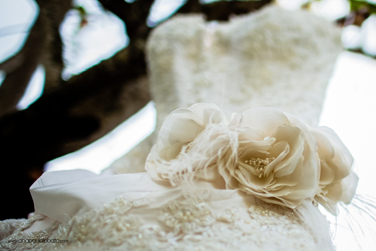 ideias de vestido de noiva country com bota