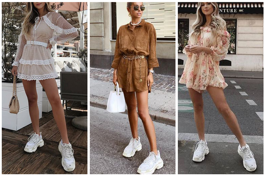 5 ideias de títulos:
1. Casamento com Tênis: O Guia Completo para Noivas Modernas
2. Do Civil à Festa: Como Usar Tênis com seu Vestido de Noiva
3. Conforto e Estilo: A Tendência dos Tênis para Noivas
4. Personalize seu Look: Tênis de Noiva com Toques Únicos
5. Elopement Wedding: A Praticidade do Tênis no Grande Dia