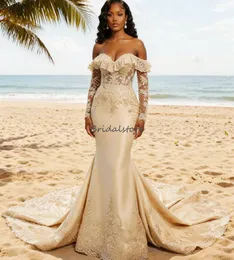 vestido noiva dourado ball gown versus sereia qual melhor