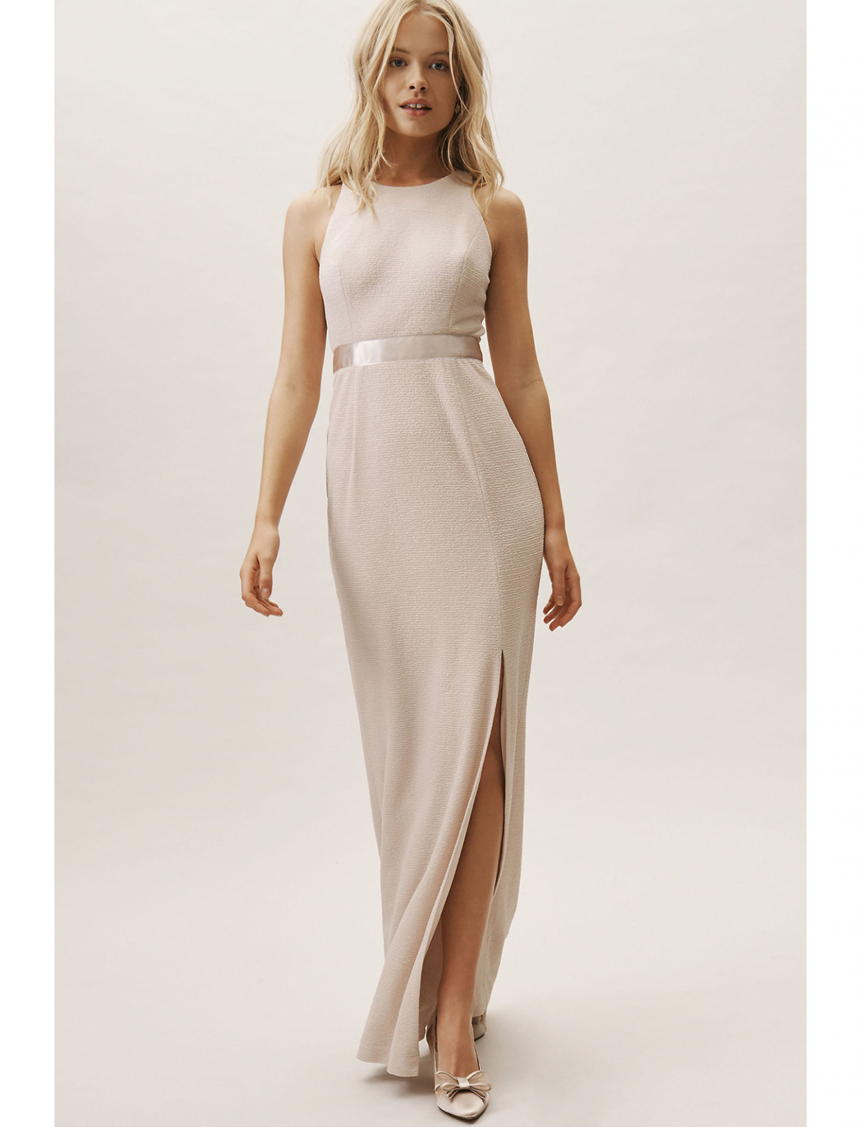 vestido noiva dourado versus champanhe qual escolher