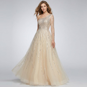 como evitar erro caro vestido noiva dourado ou champanhe