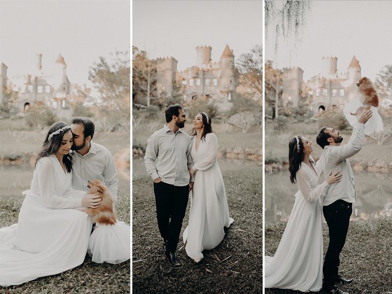 5 ideias de títulos para posts sobre vestidos de elopement wedding:
1. Elopement Wedding: Os Vestidos Perfeitos para Sua Aventura Romântica
2. Minimalista ou Boho? Encontre o Vestido de Elopement Ideal para Você
3. Vestidos de Noiva para Elopement: Conforto e Estilo em Cenários Naturais
4. Dicas Essenciais: Como Escolher o Vestido de Elopement Wedding Perfeito
5. Do Campo à Praia: Tendências de Vestidos para Casamentos Íntimos