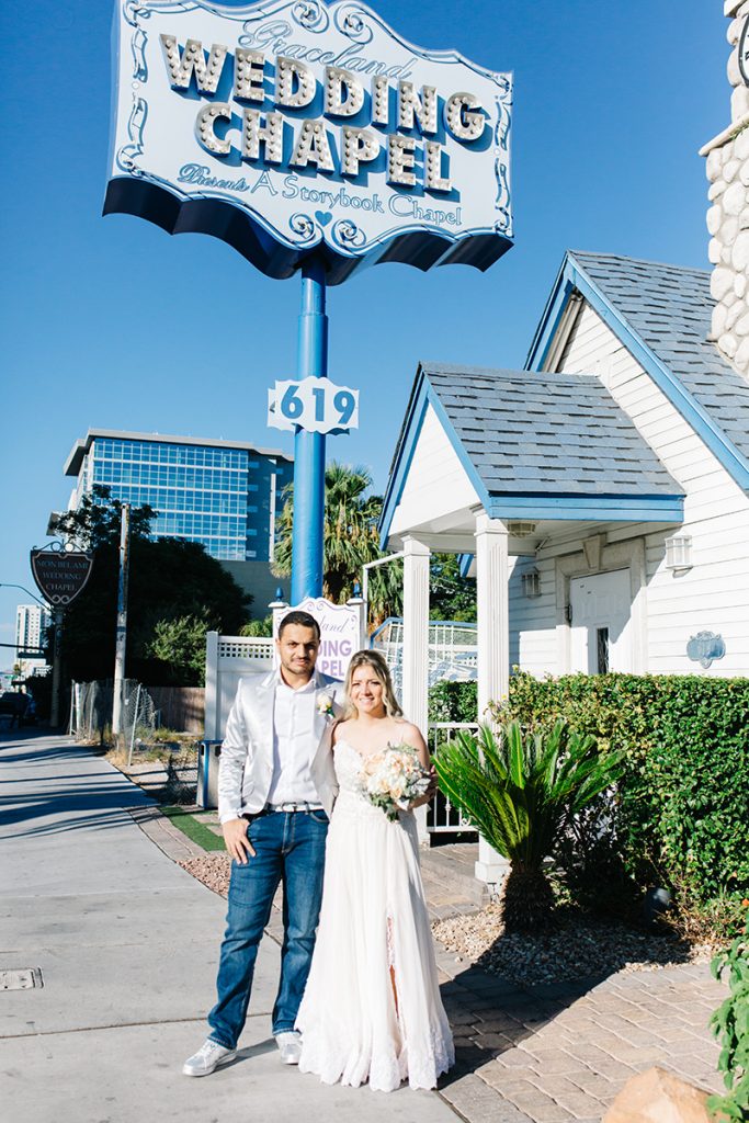 casamento temático elvis