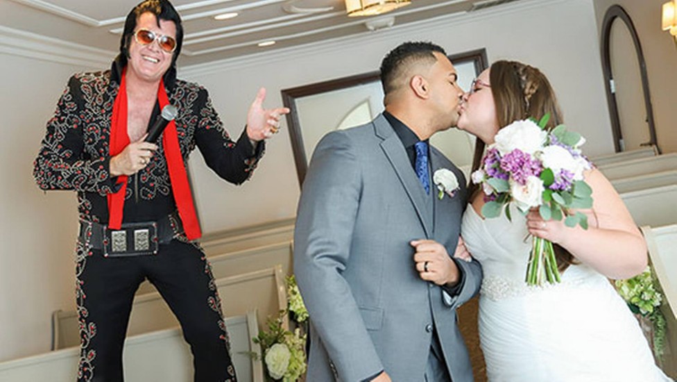 priscilla presley casamento