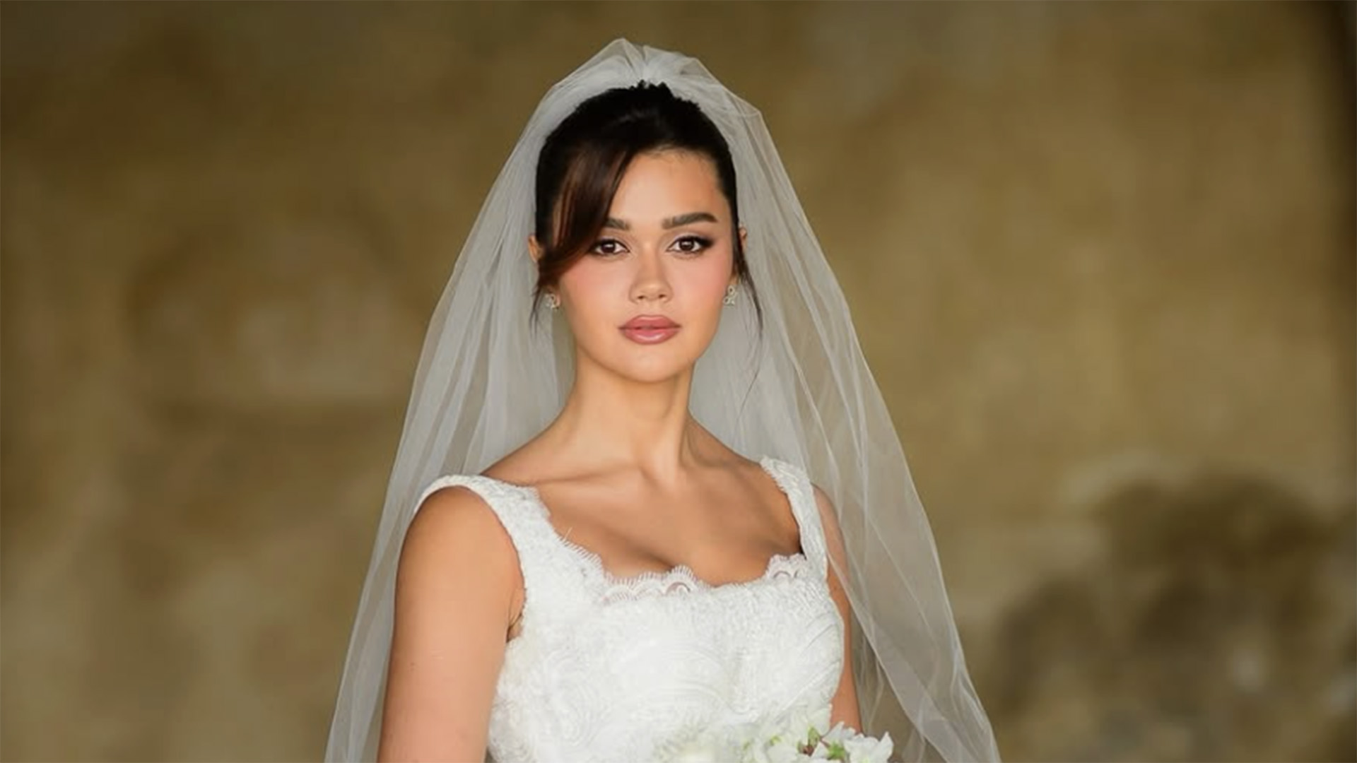 vestido de noiva curto