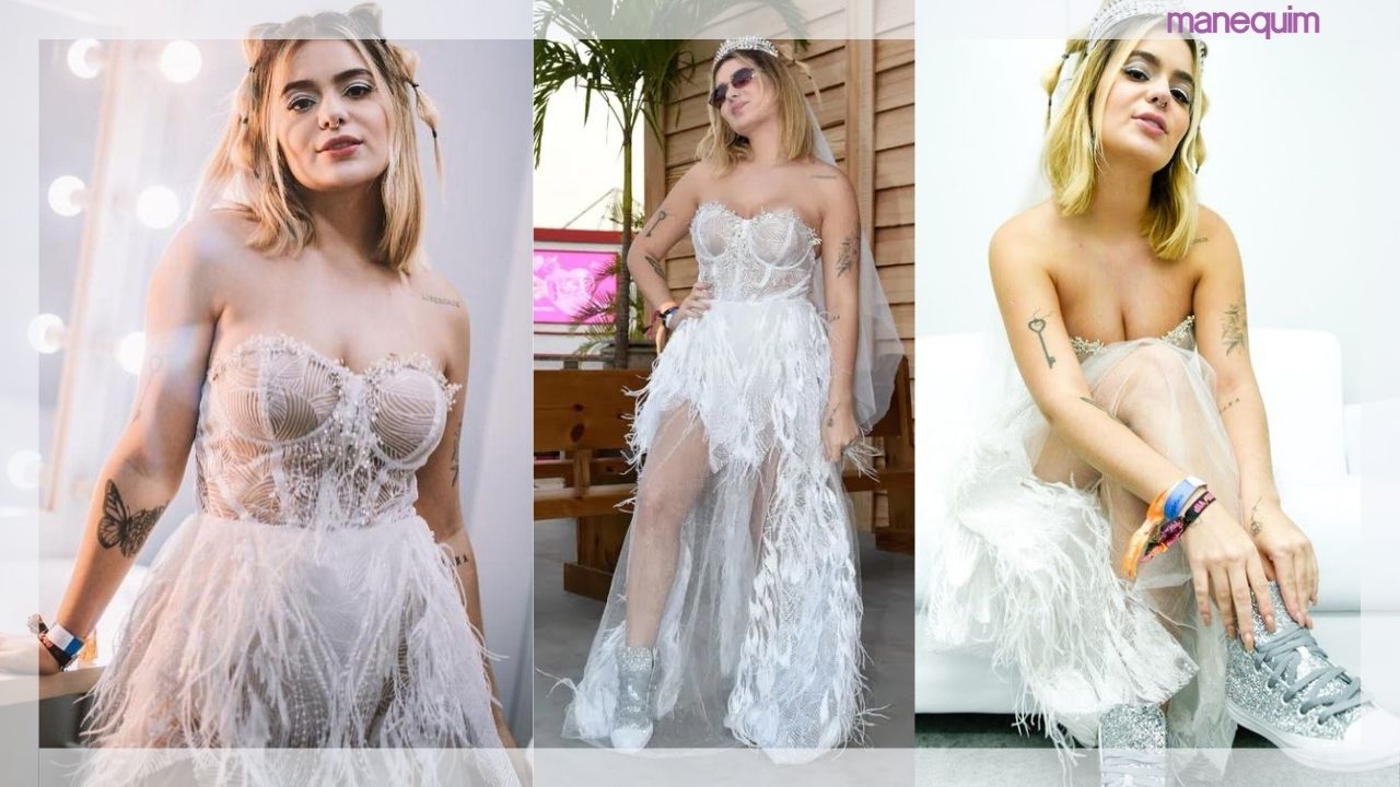 casamento temático elvis