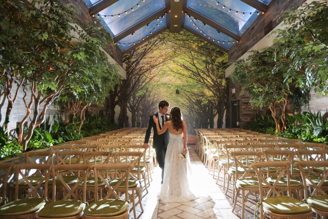 vestido de noiva las vegas