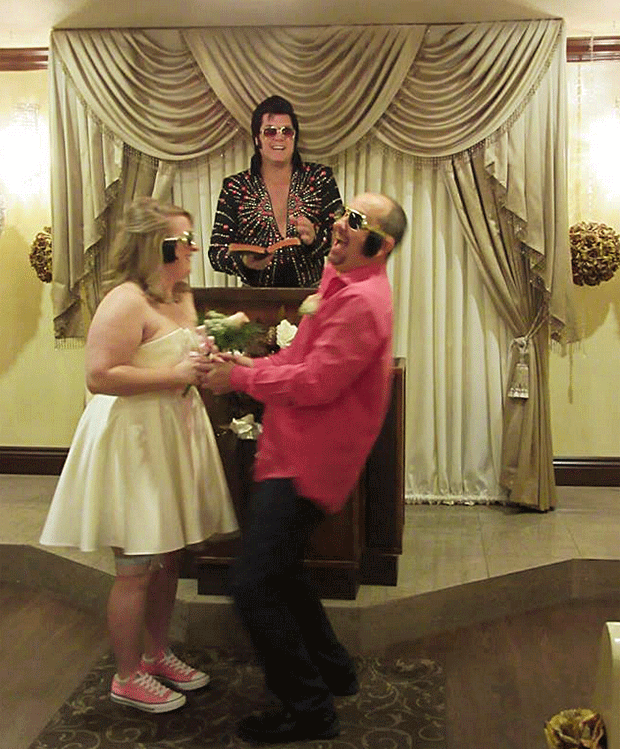 vestido noiva vintage