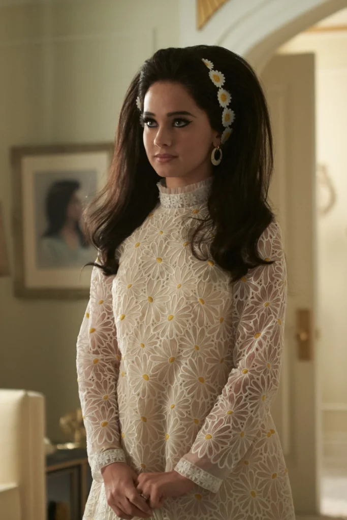 vestido de noiva curto