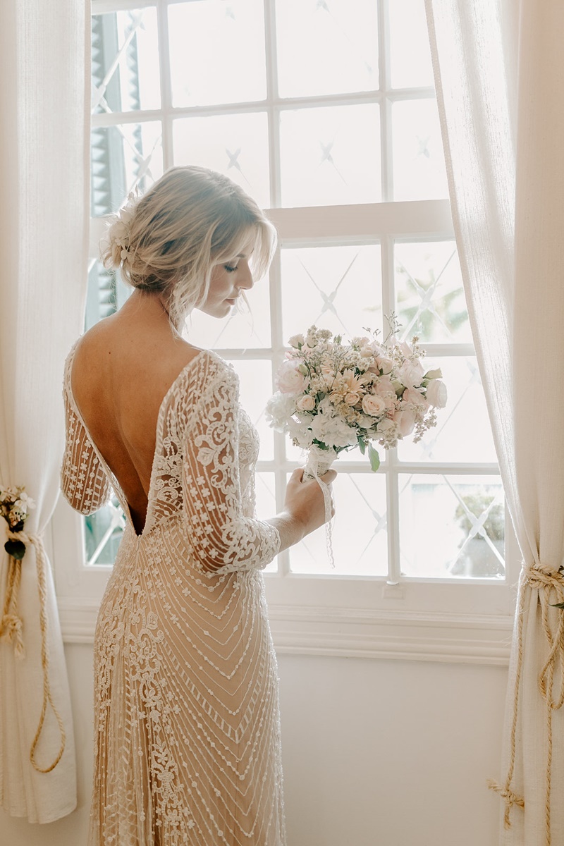 quanto custa um vestido de noiva estilo vitoriano