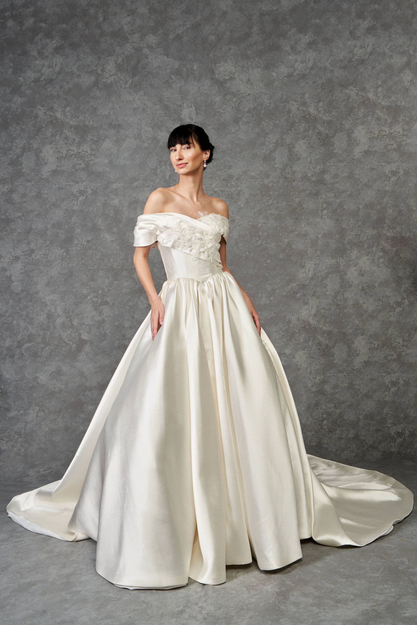 onde comprar vestido de noiva vitoriano autêntico