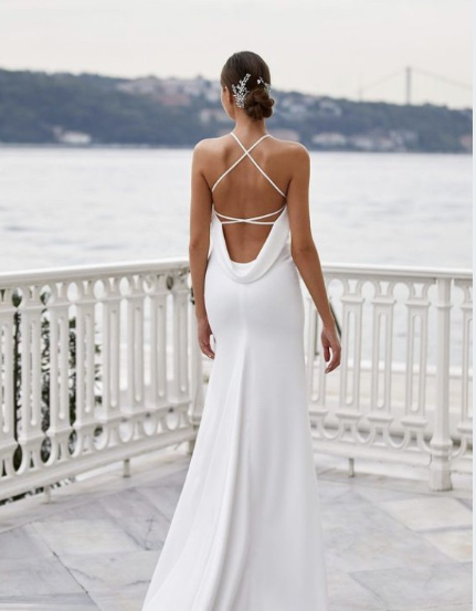 erros comuns ao escolher vestido de noiva vitoriano