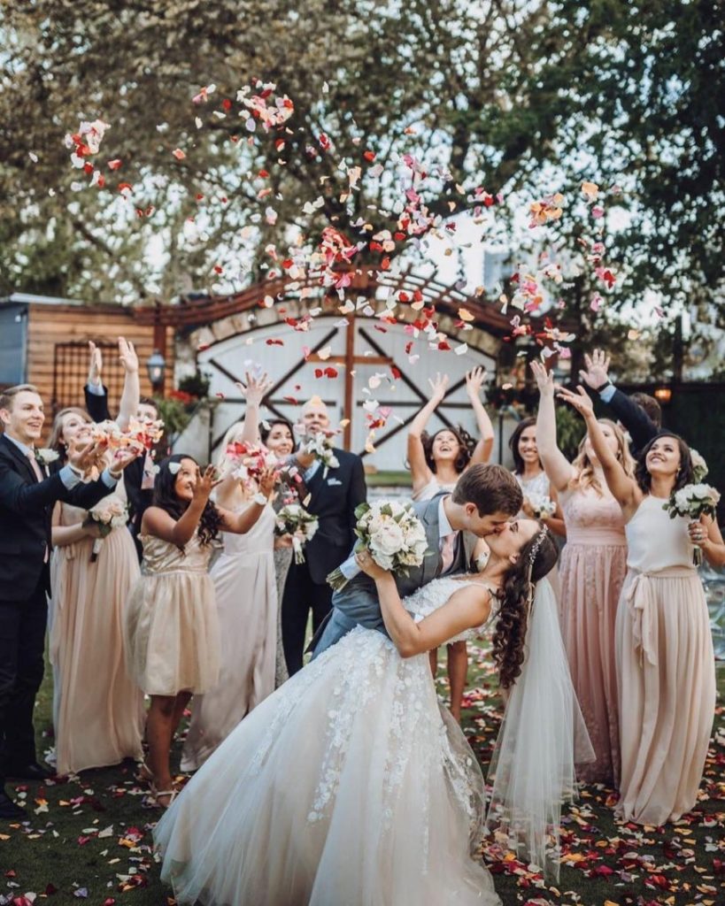 onde comprar vestido de noiva vitoriano autêntico