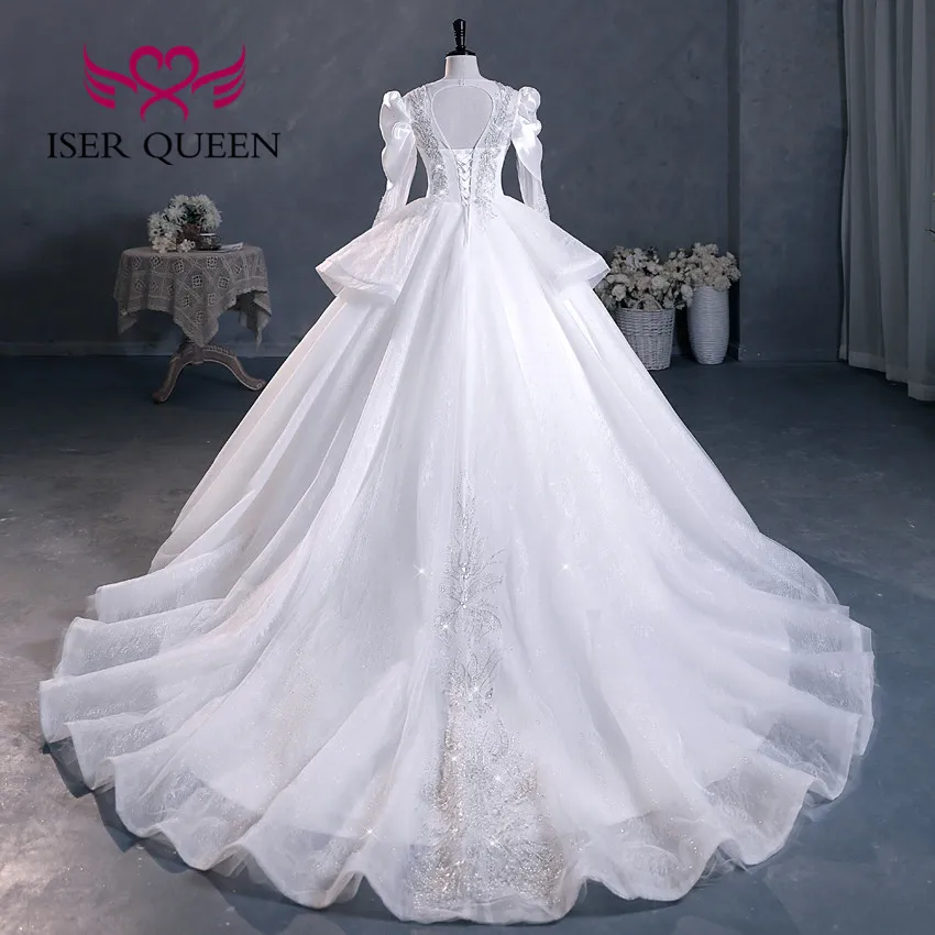 erros comuns ao escolher vestido de noiva vitoriano