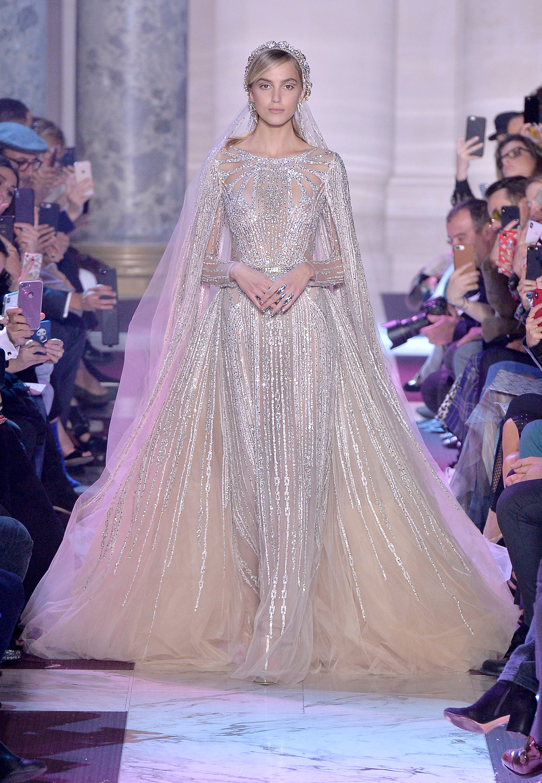 ideias vestido de noiva game of thrones personagens