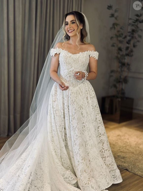 vestido de noiva geek vs vestido de noiva tradicional