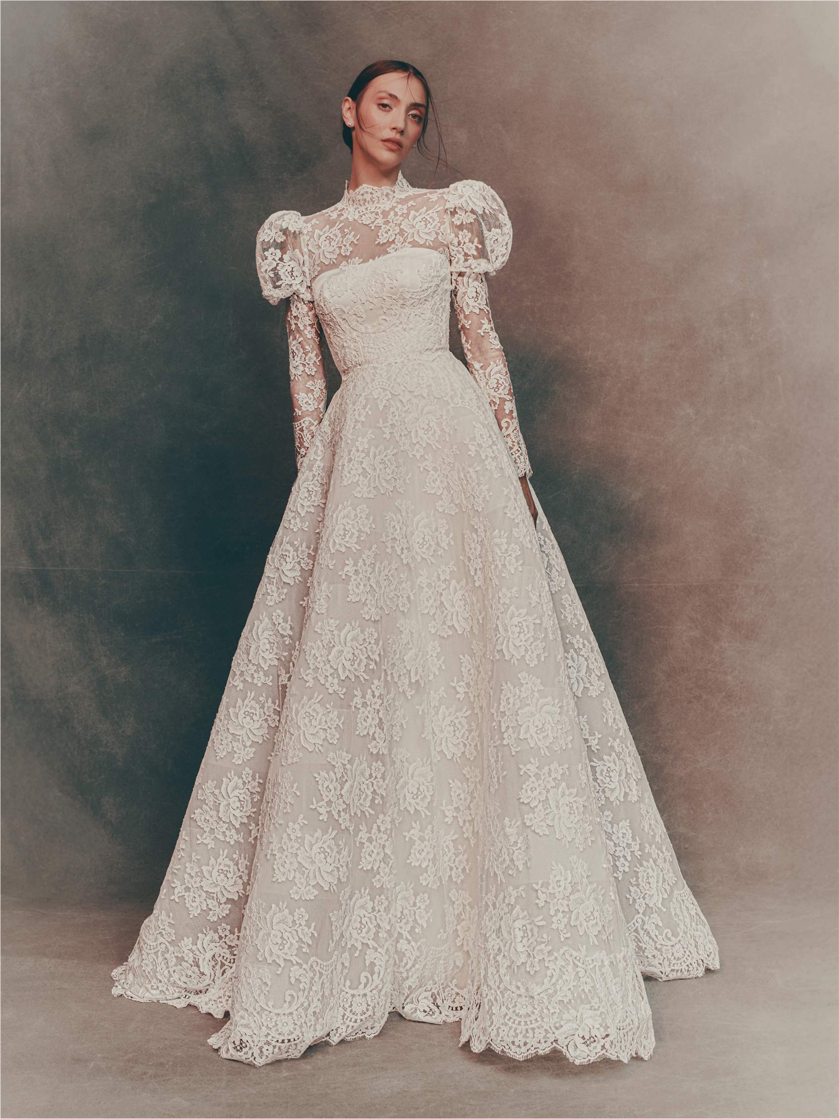 Aplicações 3D e Cintura Baixa