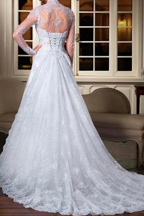 Aplicações 3D e Cintura Baixa