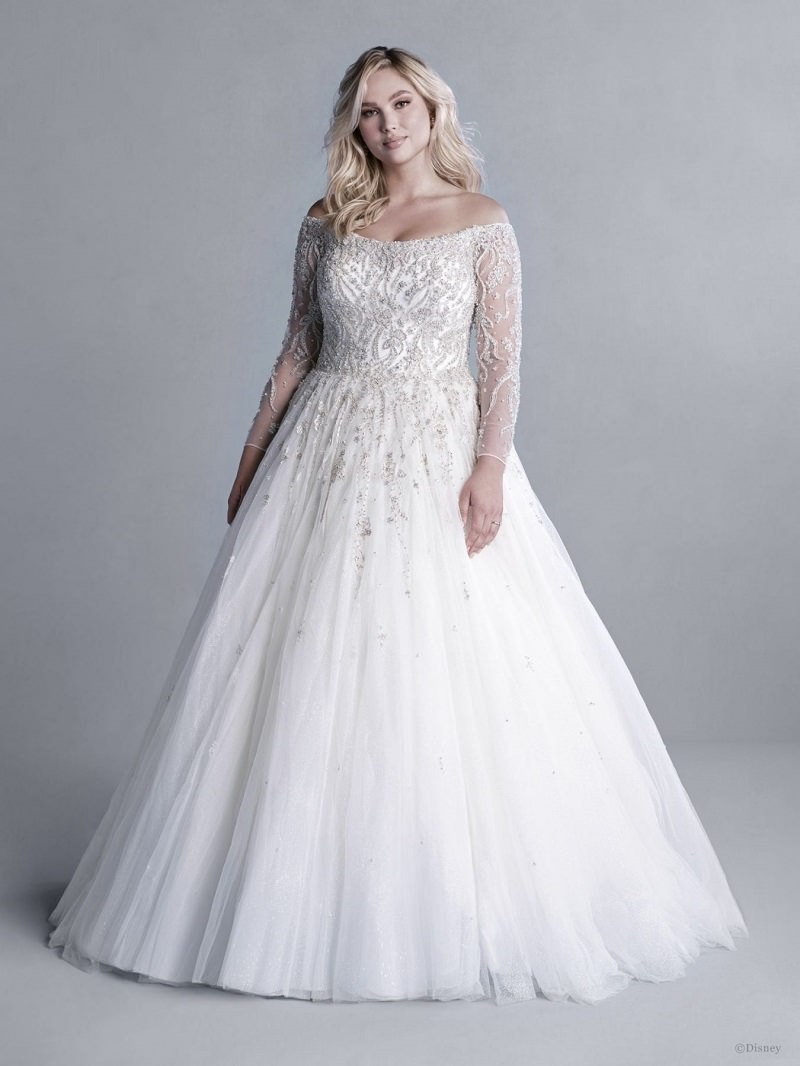 5 ideias de títulos