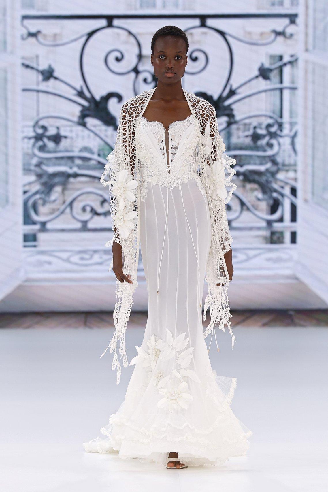 vestido de noiva importado eua