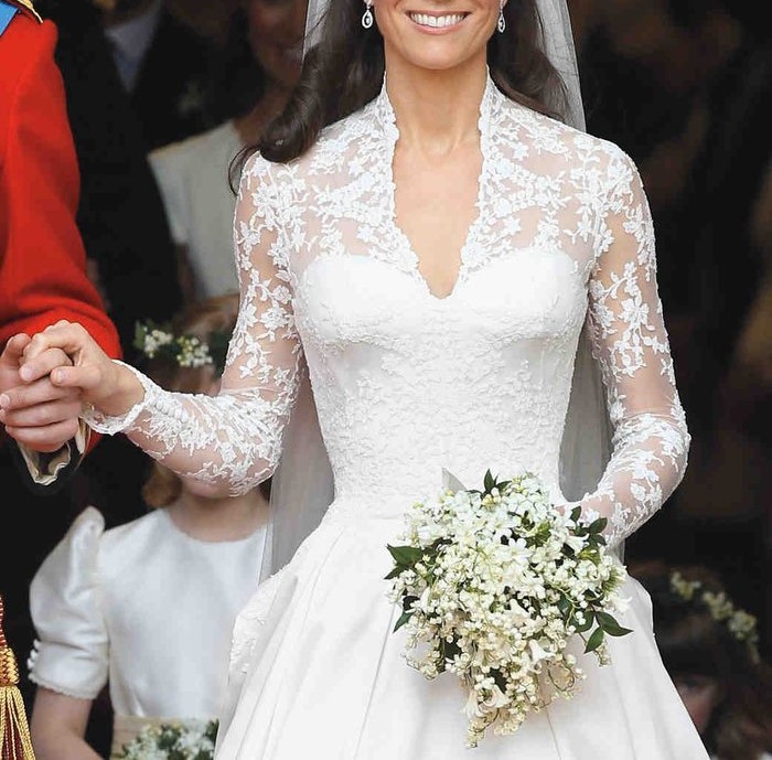 5 ideias de títulos