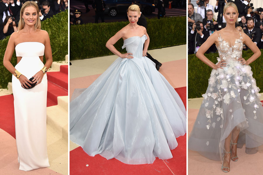 Guia Completo de Modelos Evasê e Império para Noivas Dançarinas