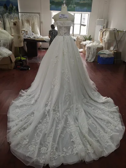 Como Escolher o Tecido Ideal para um Vestido de Noiva que Permite Dançar