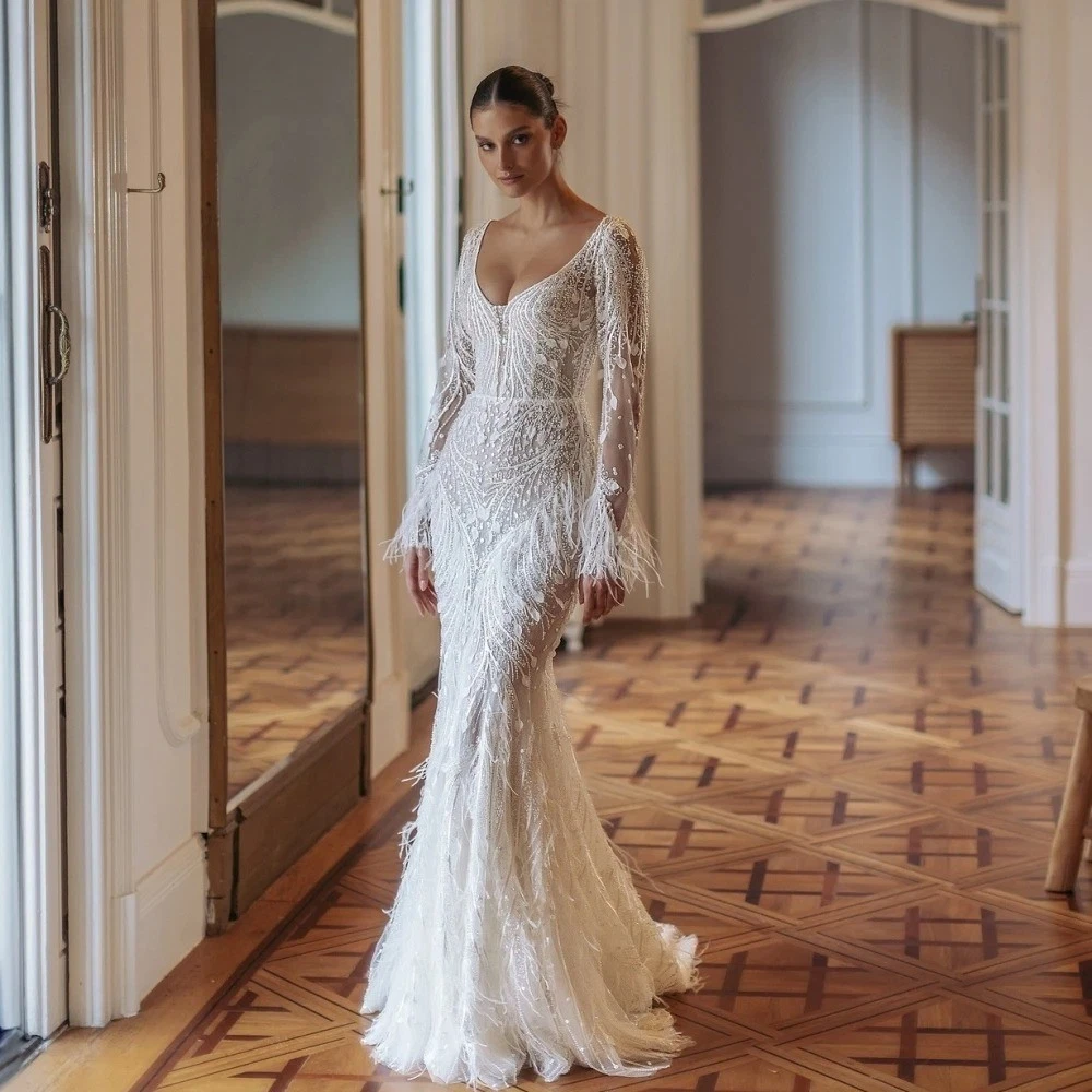 Dicas Essenciais para o Conforto da Noiva: Do Altar à Festa