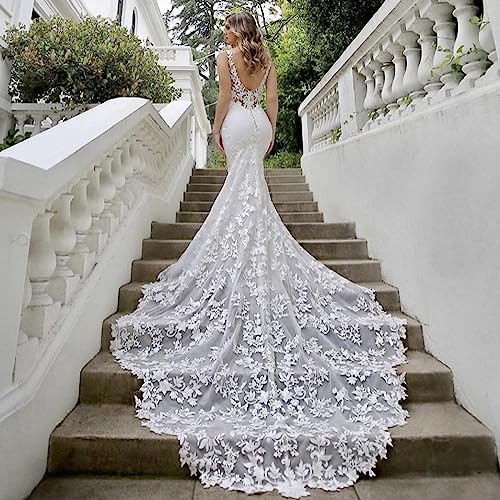 Dicas Essenciais para o Conforto da Noiva: Do Altar à Festa