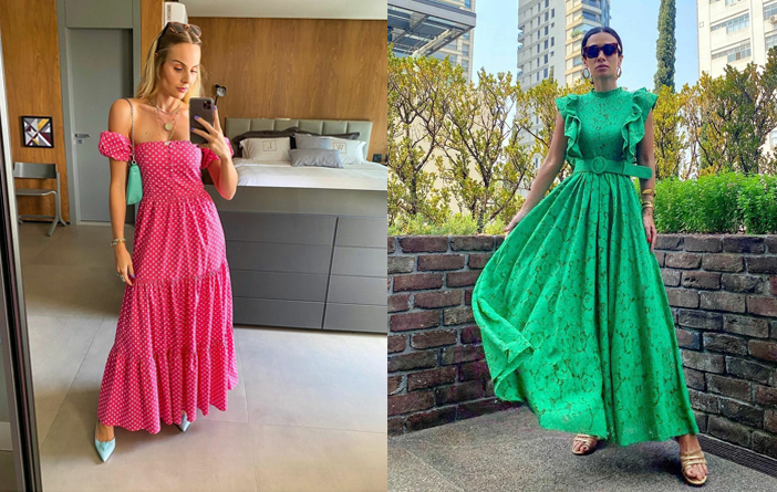 onde comprar rasteirinha para vestido de noiva longo