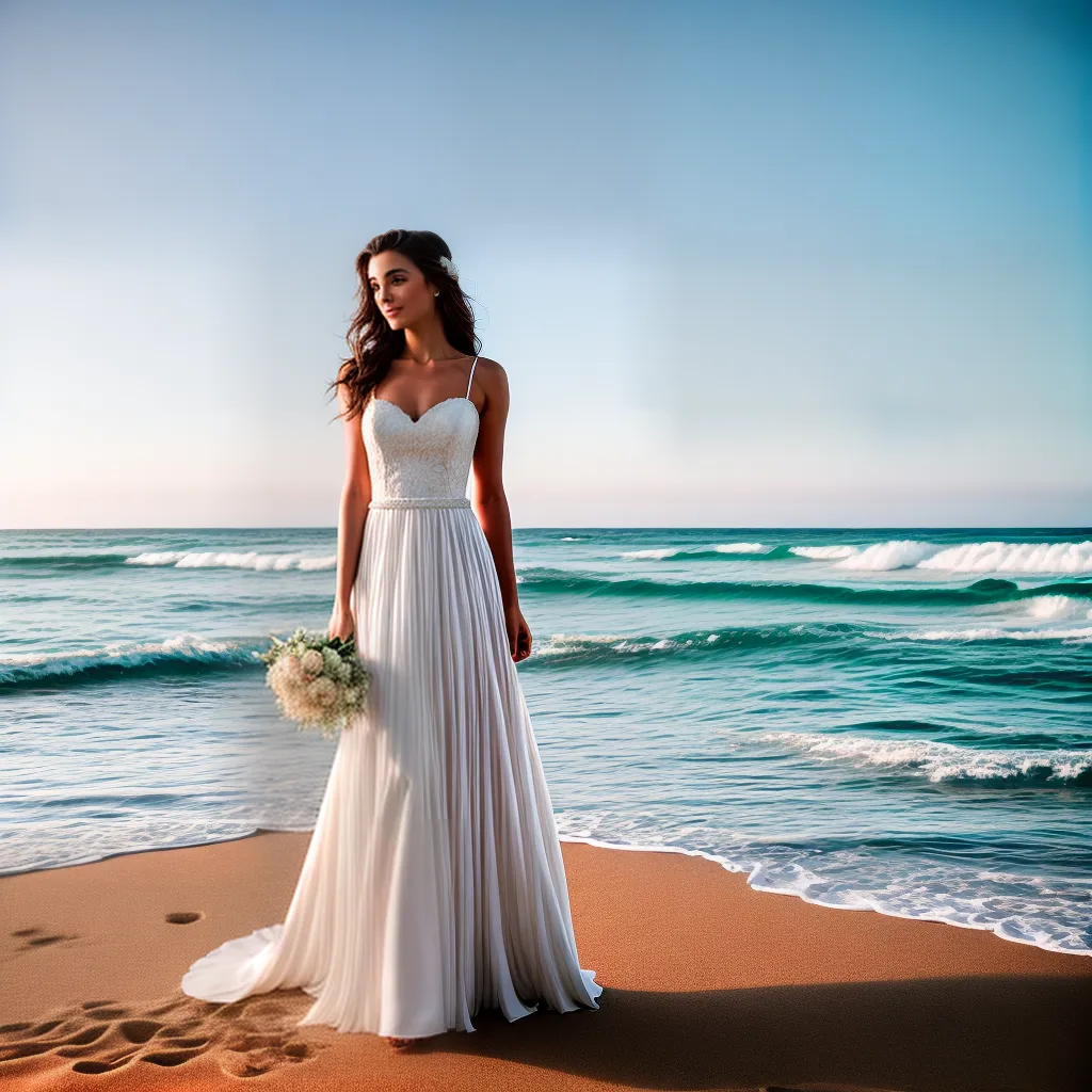 onde comprar rasteirinha para vestido de noiva longo