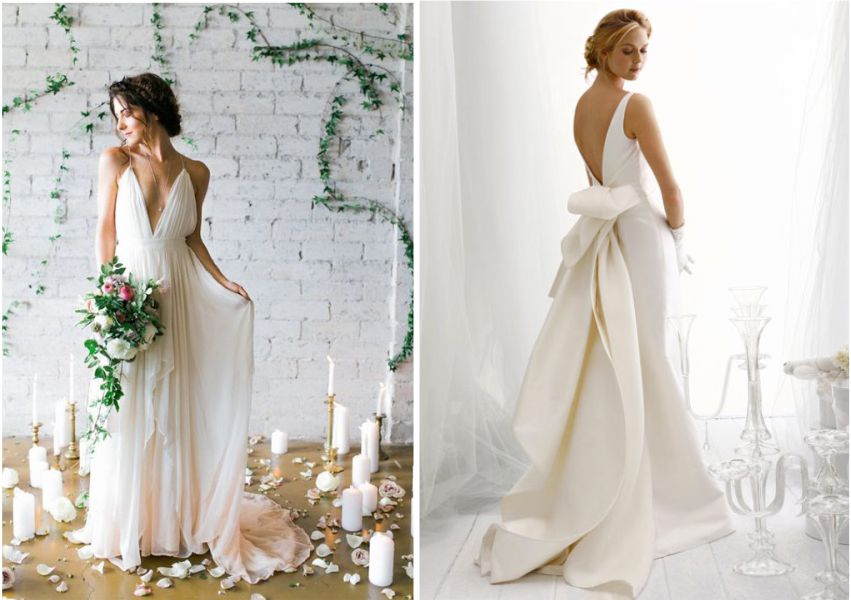 Tecidos Nobres: O Segredo por Trás de um Vestido Minimalista Perfeito