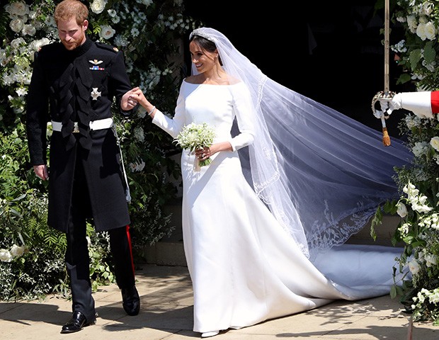 vestido de noiva para casamento a tarde