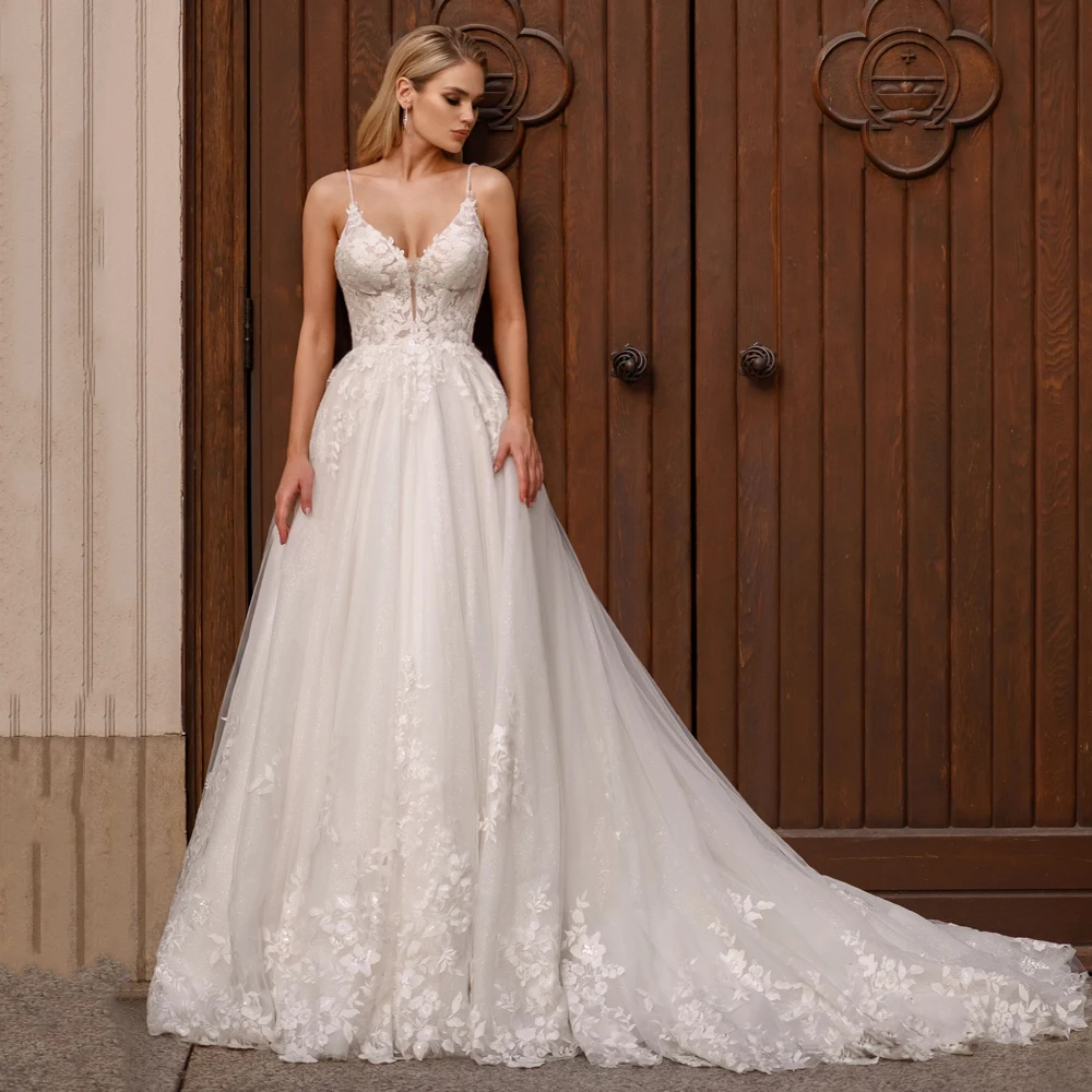 Tudo Sobre o Vestido Ideal