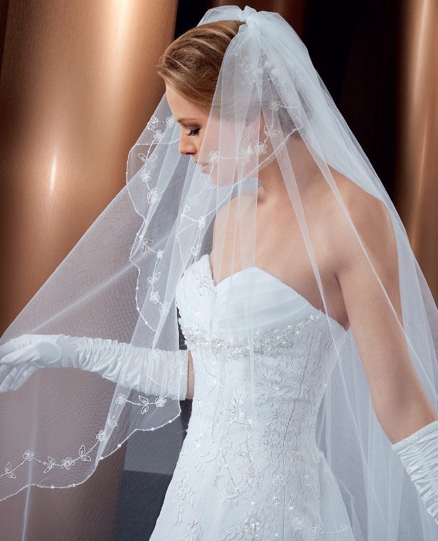 vestido de noiva para noiva plus size