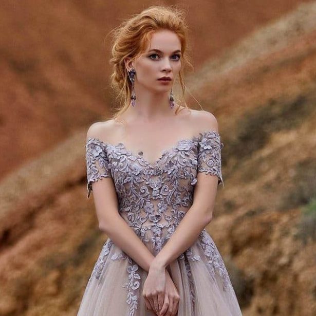 vestido de noiva para segundo casamento