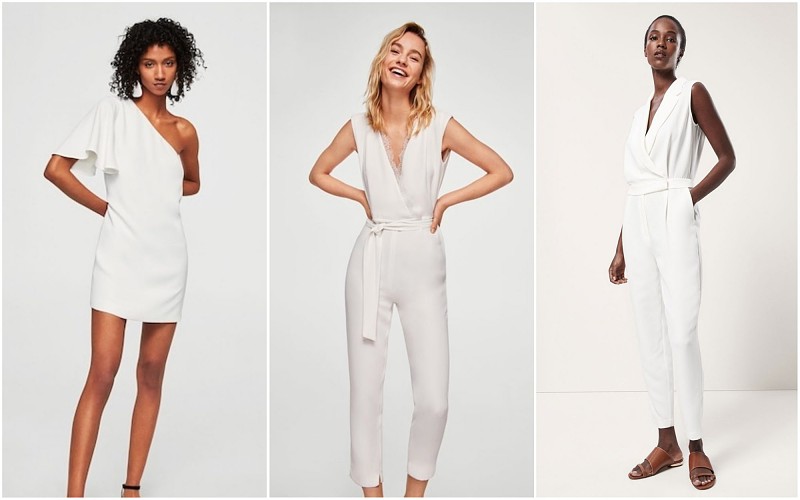 vestido de noiva para segundo casamento