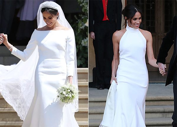 vestido de noiva para segundo casamento