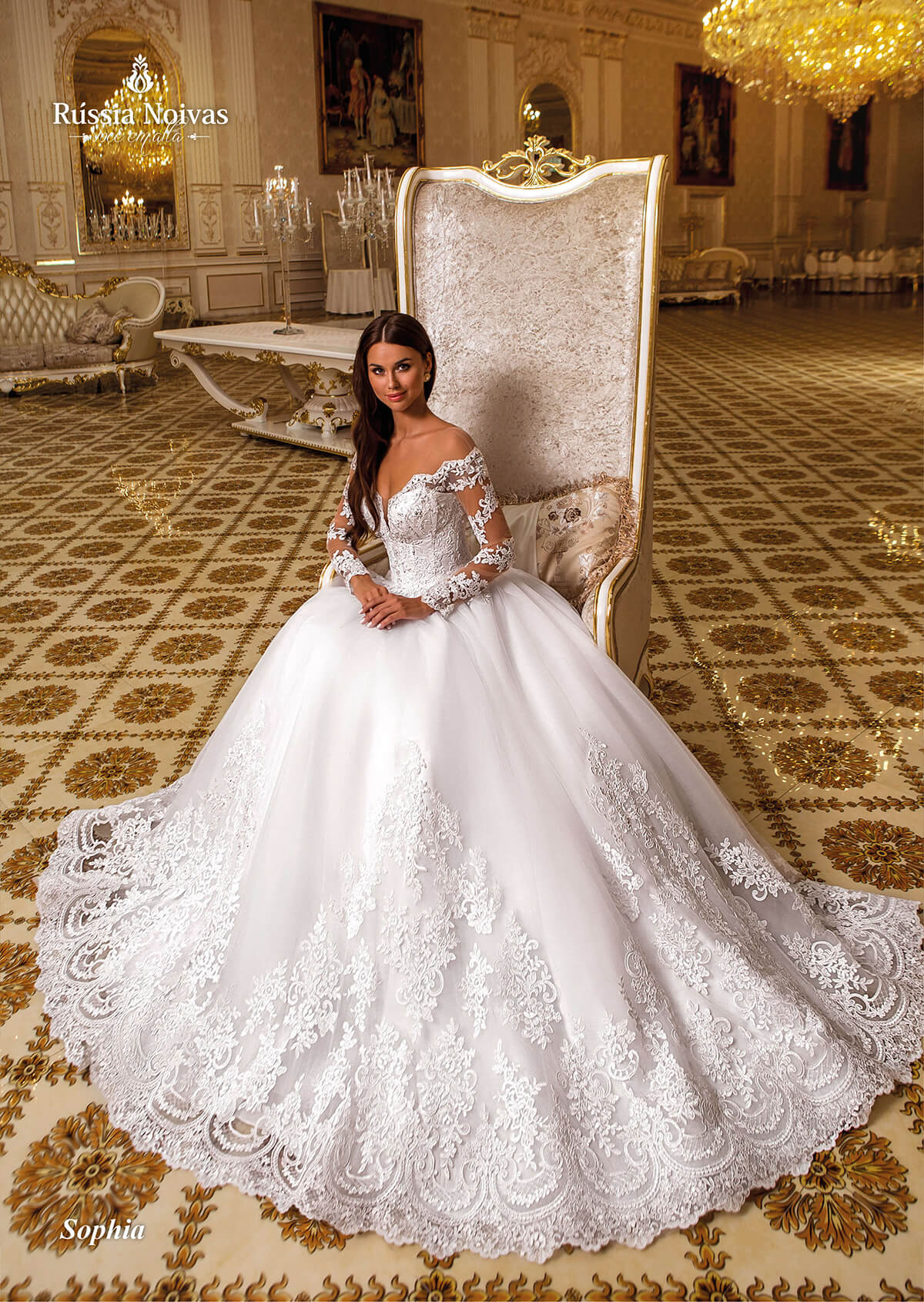 vestido de noiva sereia vs princesa qual escolher