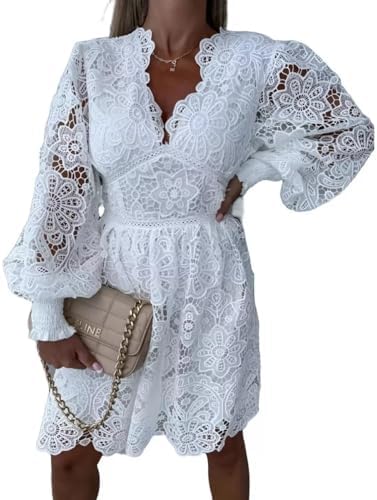 Como Escolher o Vestido de Noiva em Renda Renascença Perfeito para Seu Casamento