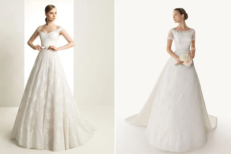 preço vestido de noiva saia organza