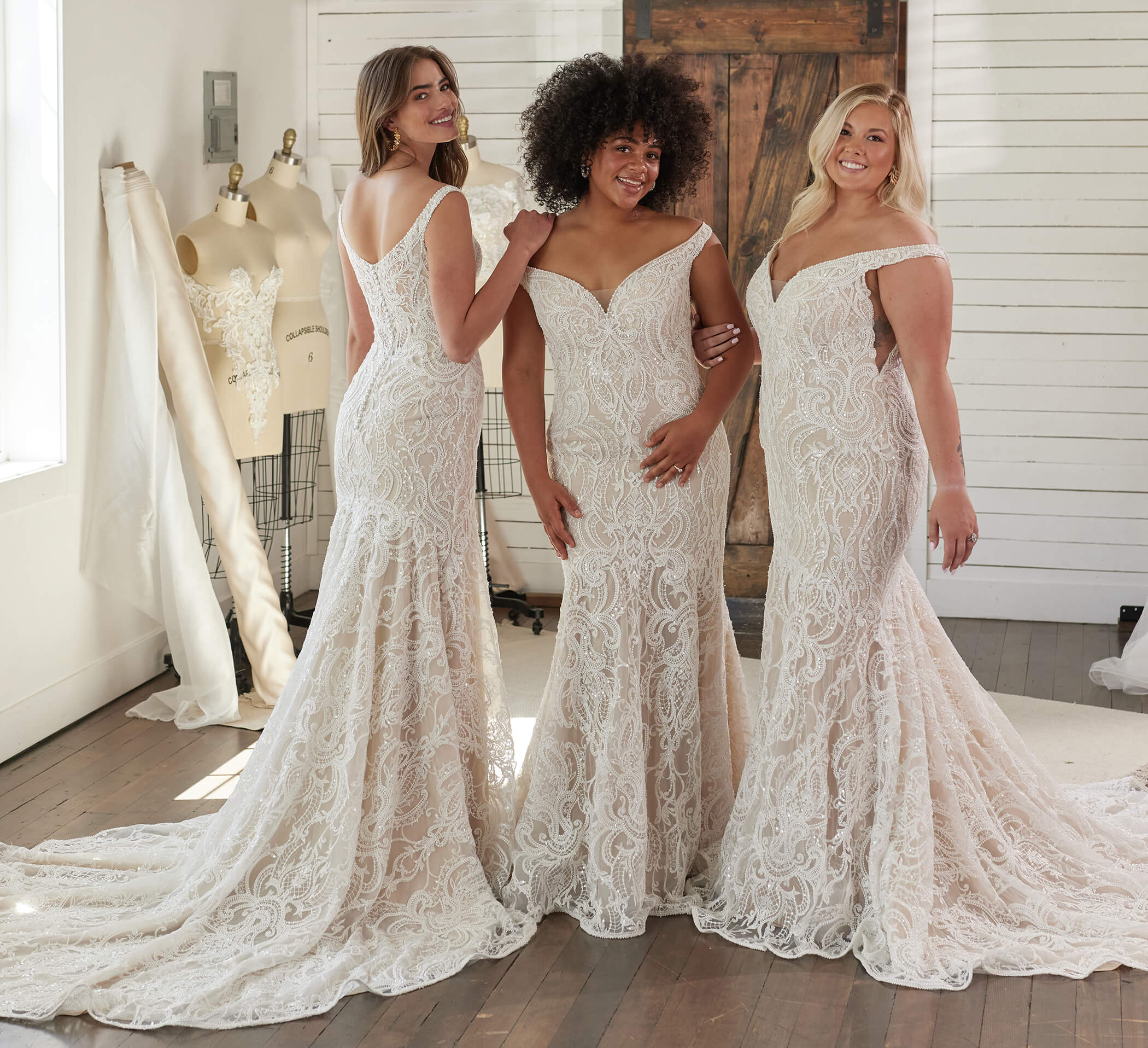 Tipos e Dicas
2. Seda Pura vs. Cetim: Qual o Tecido Ideal para o Seu Vestido de Noiva?
3. Vestidos de Noiva de Seda: O Luxo Acessível em Brechós e Plataformas Online
4. Desvendando os Tipos de Seda: Zibeline